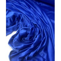 Veliūras soft mėlyna
